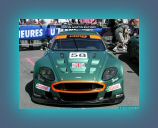 dbr 9 lm20050007.jpg